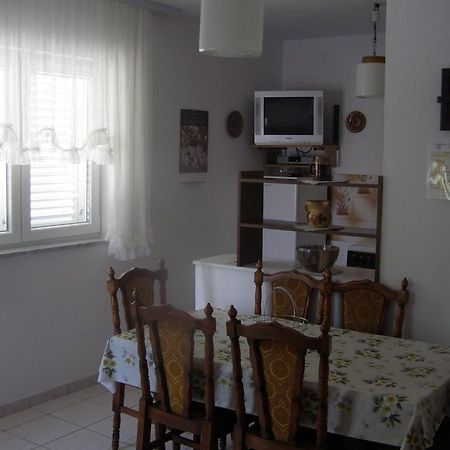 Apartments Rovis Tar-Vabriga Extérieur photo