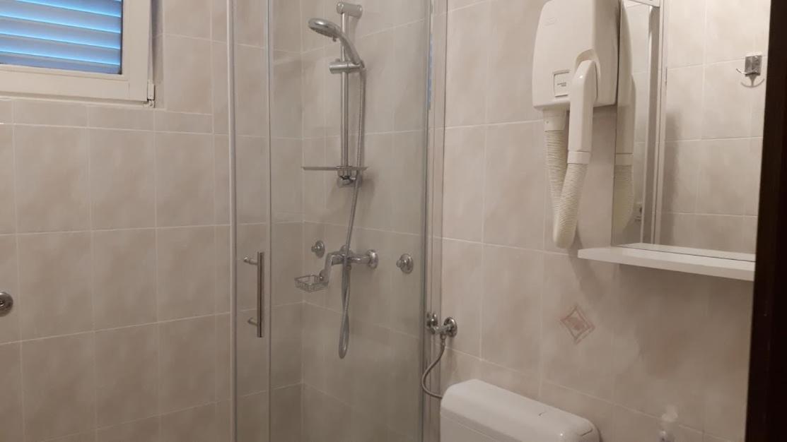 Apartments Rovis Tar-Vabriga Extérieur photo