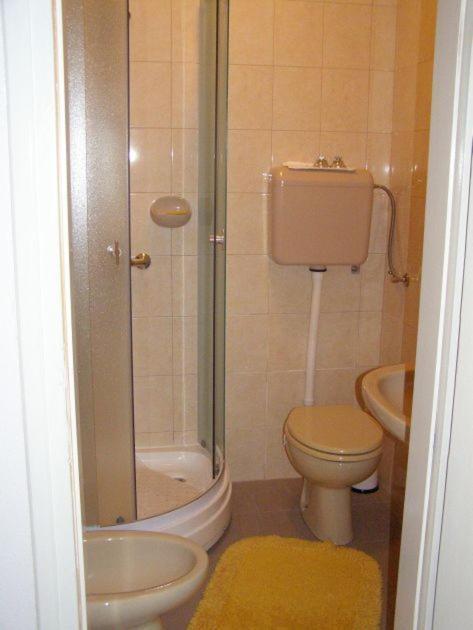 Apartments Rovis Tar-Vabriga Extérieur photo