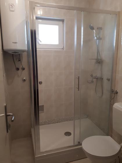 Apartments Rovis Tar-Vabriga Extérieur photo