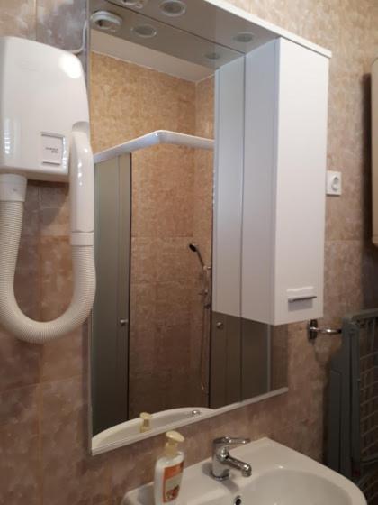 Apartments Rovis Tar-Vabriga Extérieur photo